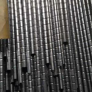 不銹鋼內(nèi)波管